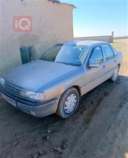 اوبل فيكترا